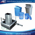 dustbin mold maker